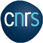 CNRS