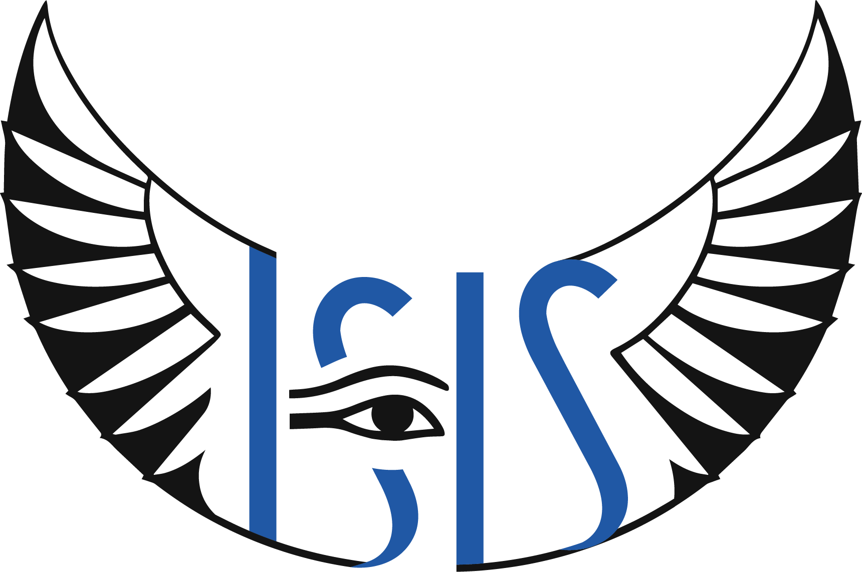 ISIS