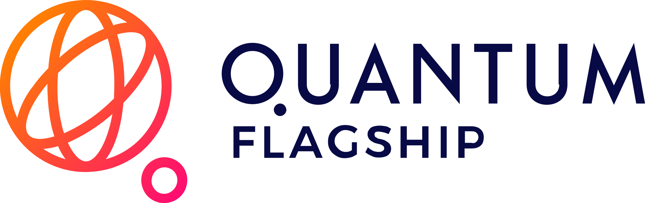 Quantum Flagship