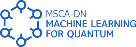 Machine learning for quantum (ML4Q)