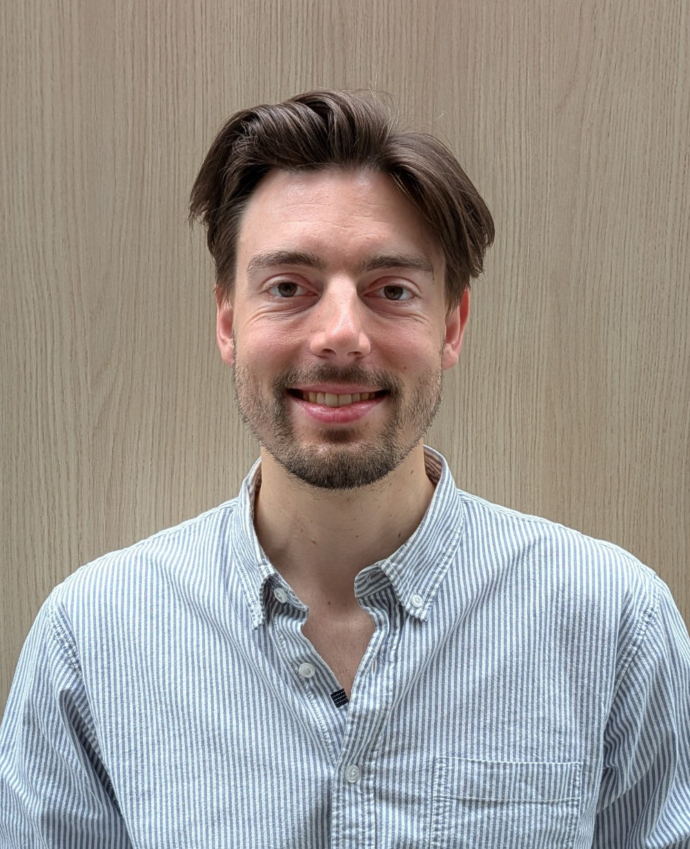 Lew-Nikolaus Schöne